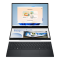 ASUS Zenbook DUO Touch screen UX8406CA-PZ005W